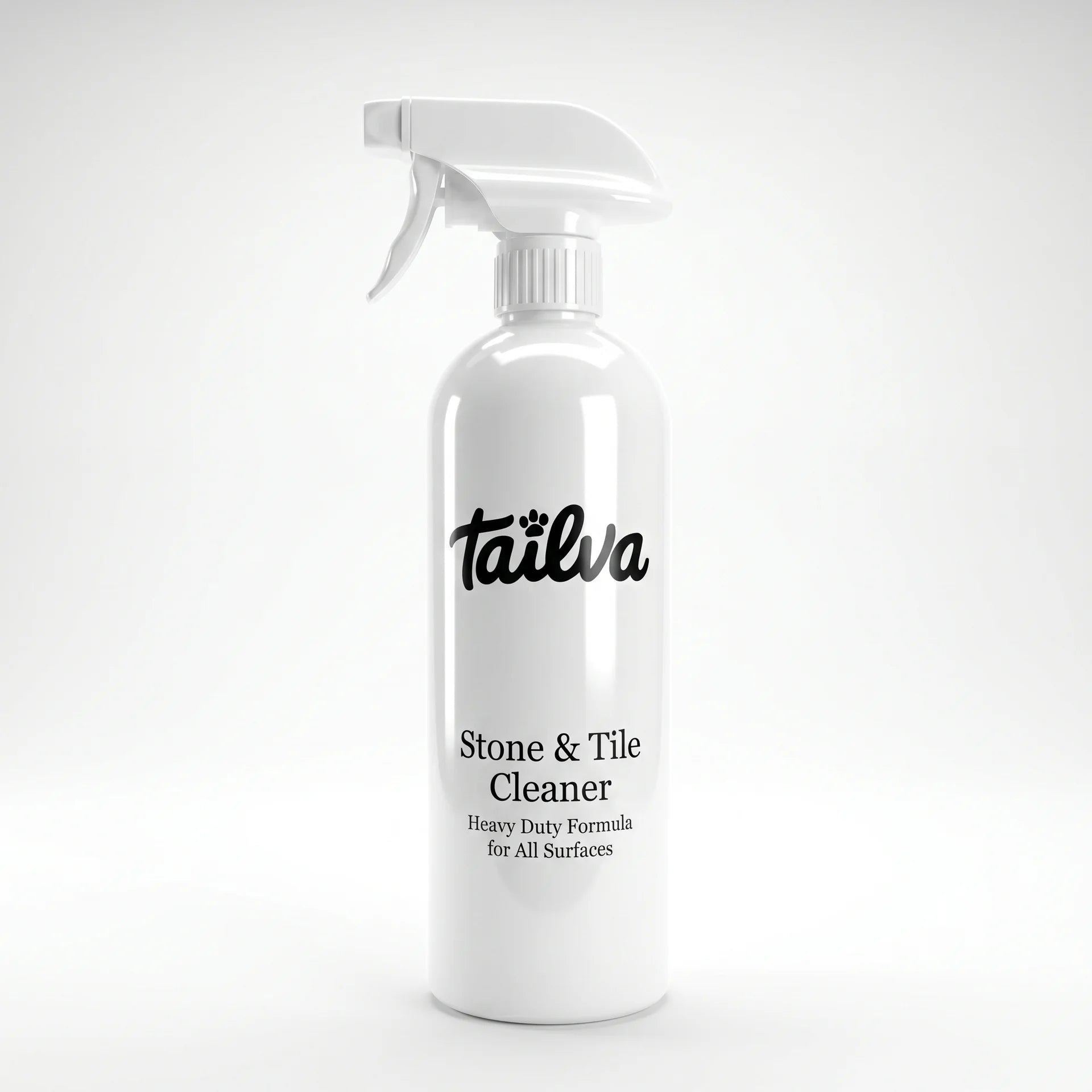 Stone & Tile Cleaner
